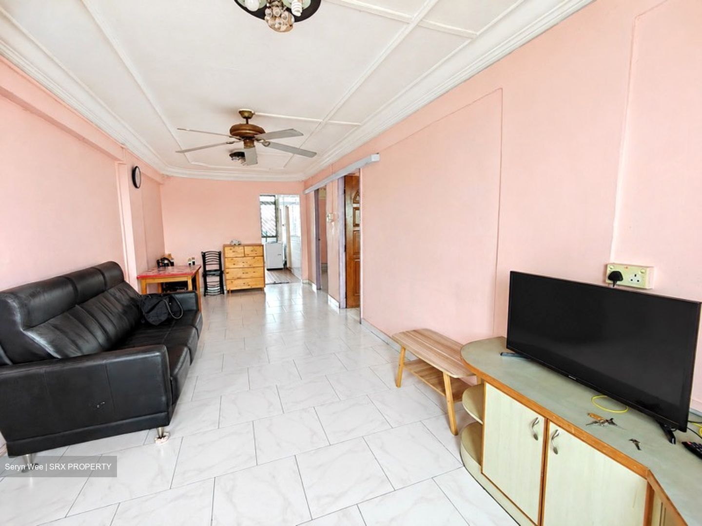 Eunos Crescent (Geylang),  #612743931